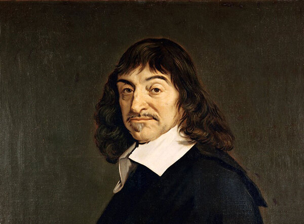 "El discurso del Método": seminario de lectura sobre Descartes