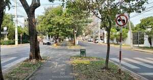 Diario HOY | Día cálido para hoy, descenso de temperatura desde el domingo