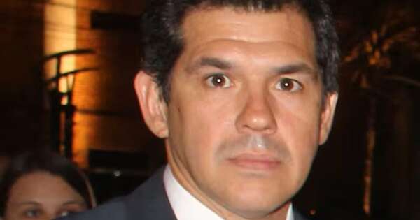 La Nación / Ministerio Público cita por segunda vez a Miky Zaldívar