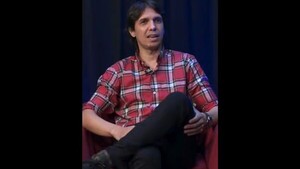 "Eso no es política, eso es de mala gente", dijo Pablo Zeballos tras cerrarse su boliche