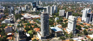 Facilitarán la residencia permanente para extranjeros que inviertan en el país