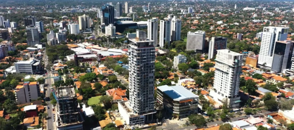 Facilitarán la residencia permanente para extranjeros que inviertan en el país