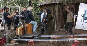 Diario HOY | INAP: USD 924.180 para proyectos audiovisuales paraguayos en 2026