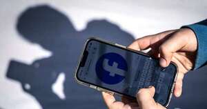 La Nación / Noruega presentará restricción de redes sociales a los menores de 16 años