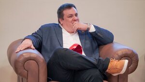 HC debate entre Baruja y Latorre como dupla de Alliana