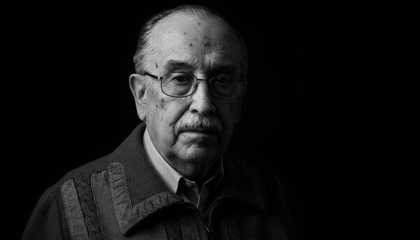 José María Blanch recibirá la Orden del Yacaré del Museo del Barro