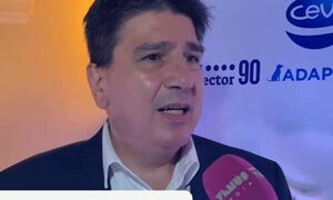 Lanzamiento oficial: Pets Protector 90