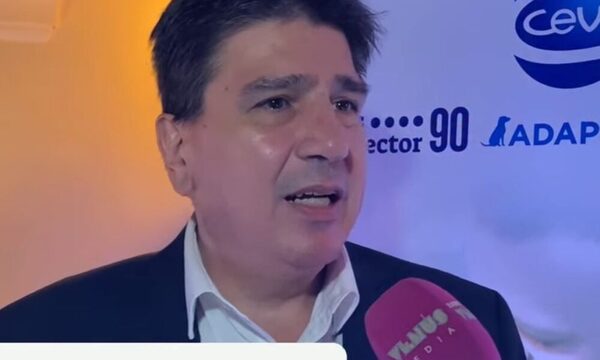 Lanzamiento oficial: Pets Protector 90