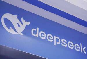 DeepSeek lanza V4: una IA que desafía a gigantes estadounidenses del sector - Tecnología - ABC Color