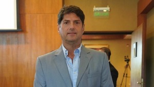 “Aire fresco en el IPS”: Feprinco respalda eventual reconfiguración del Consejo - ADN Digital