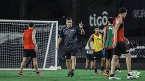 Anuncian un "Mágico" reemplazo