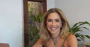 5 microhábitos emocionales que deberías fortalecer en 2026