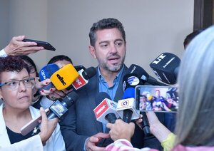 Alliana postergará anuncio de su dupla para priorizar internas municipales