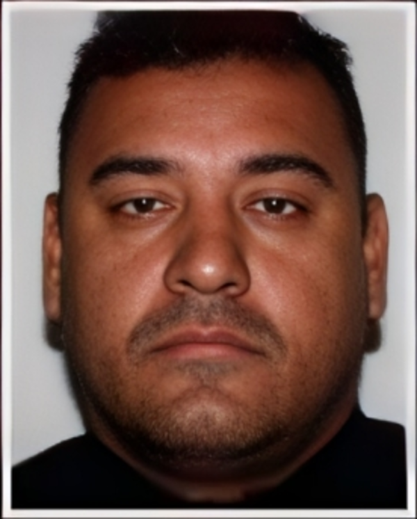 Anulan condena de 12 años por robo agravado por falta de pruebas y deficiente fundamentación - PDS RADIO Y TV