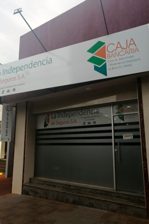 Corte anula fallo que favorecía a la Caja de Jubilaciones por excepción de inconstitucionalidad pendiente - PDS RADIO Y TV