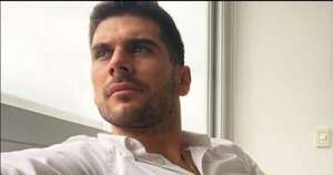 La Nación / Ratifican condena por estafa contra farandulero Carlos Viveros: tendrá que resarcir G. 330 millones