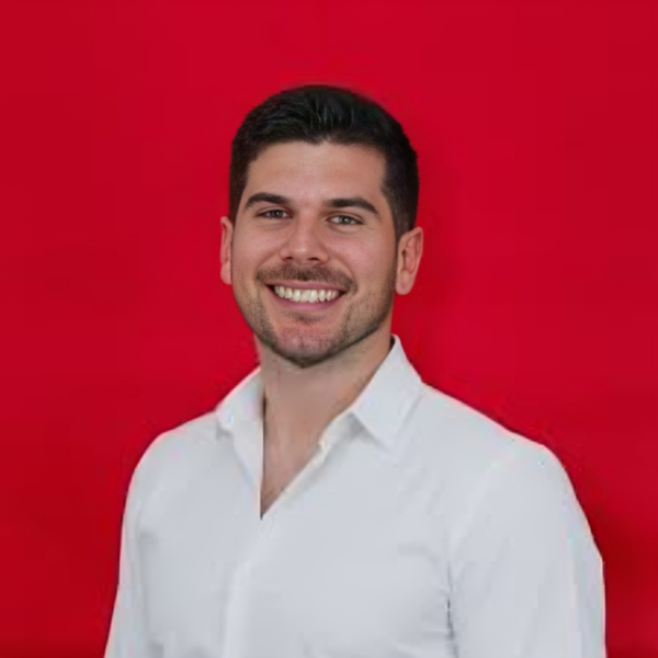 Tribunal de Apelación confirma condena contra precandidato a concejal por presunta estafa - PDS RADIO Y TV