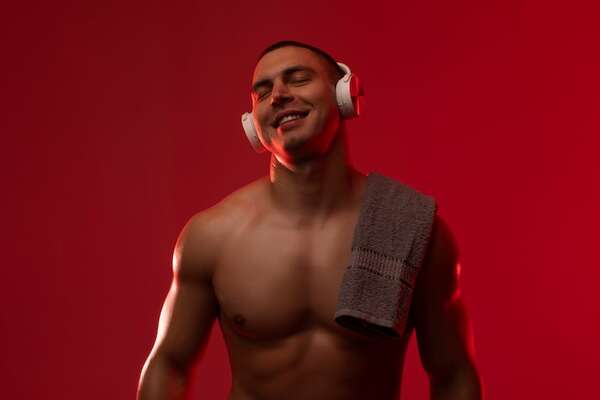 Erotismo auditivo para parejas que ya lo han visto (y hecho) todo - Sexualidad - ABC Color