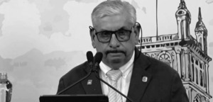 IPS: Jubilaciones en superávit, pero el área médica está en crisis”, advierte nuevo titular - ADN Digital