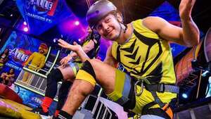 ¿Rolo se merecía ganar?