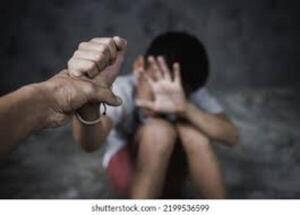 Anulan absolución de acusado por abuso infantil y ordenan nuevo juicio por errónea valoración de pruebas - PDS RADIO Y TV