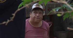 Diario HOY | Detienen a uno de los presuntos implicados en asalto a joyería en Ñemby