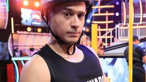 ¿Qué está pasando con el rendimiento de los Campeones?