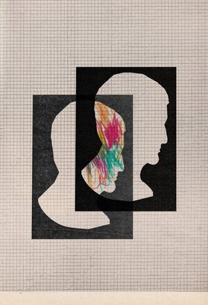 ¿Qué es el trastorno límite de la personalidad?