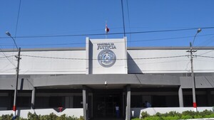 Solicitan a Tribunal el traslado de recluso con tuberculosis al Ineram