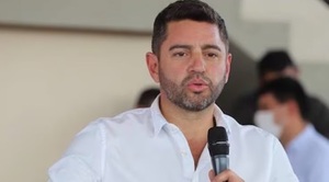 Alliana definirá dupla tras internas municipales