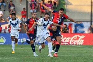 Cerro Porteño recibe a Ameliano en un juego a puertas cerradas