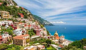 Italia aprueba un polémico decreto para incentivar la repatriación voluntaria de migrantes irregulares