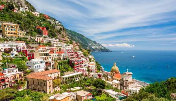 Italia aprueba un polémico decreto para incentivar la repatriación voluntaria de migrantes irregulares