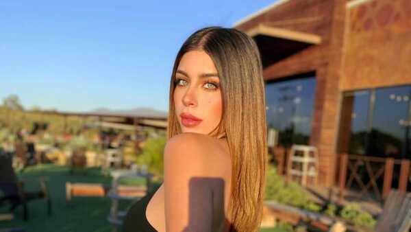 Feminicidio de ex reina de belleza a manos de su suegra conmociona en México