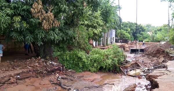 Diario HOY | A dos meses de la muerte de Tobías, denuncian que el caso está “dormido” en la Fiscalía