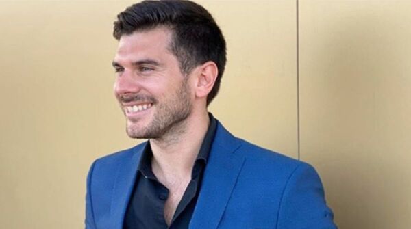 Tribunal confirma condena por estafa contra Carlos Viveros