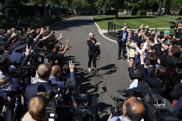 EE.UU. confirma nueva ronda de negociaciones con Irán, mañana - Mundo - ABC Color