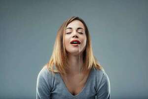 ¿Por qué babeamos al dormir? Lo que dice sobre la calidad de tu sueño profundo - Estilo de vida - ABC Color