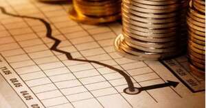 La Nación / Destacan alta demanda en colocación de bonos y proyectan tres nuevas emisiones