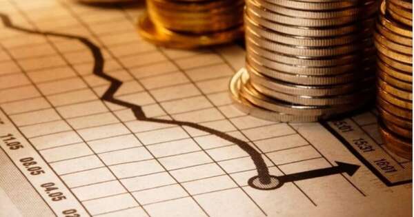 La Nación / Destacan alta demanda en colocación de bonos y proyectan tres nuevas emisiones