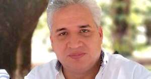 Diario HOY | Condenan por lesión de confianza a expresidente de aso de funcionarios de Essap