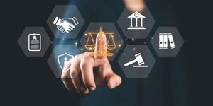 Cómo mejorar la efectividad del Estado  en América Latina y el Caribe - 5Días