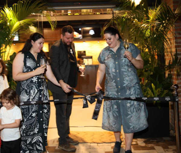 Urbano Café abre en Distrito Perseverancia y apuesta por una experiencia ampliada - 5Días