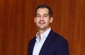 Presidente de AmCham destaca alineación estratégica con Estados Unidos - 5Días