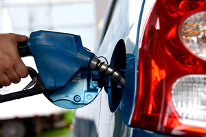 Brasil busca nuevas medidas para domar el impacto de la guerra en la gasolina y el etanol - 5Días