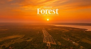 Justicia rechaza amparo contra proyecto Areguá Forest y ratifica licencia ambiental