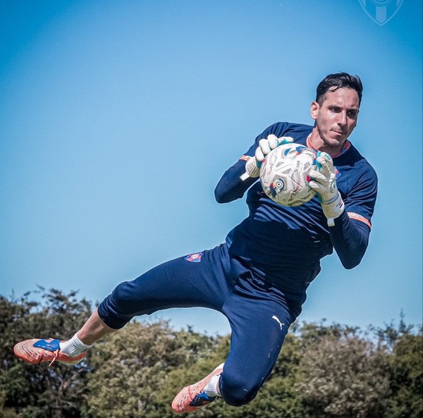 Ariel Holan sacude el tablero y confirma el retorno del Gatito Fernández