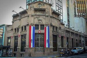 Solicitan verificar título de funcionario comisionado al JEM que se recibió en tres años