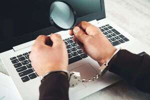 La SIP alerta sobre crisis de la libertad de prensa y urge una respuesta inmediata  - Mundo - ABC Color