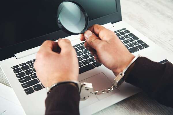 La SIP alerta sobre crisis de la libertad de prensa y urge una respuesta inmediata  - Mundo - ABC Color